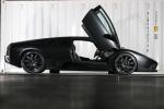 Lamborghini Murcielago LP640 Yeniceri Edition by Unicate 2010 года
